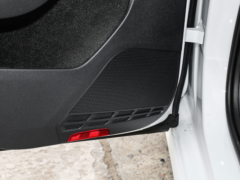 2019ߠ 280TSI DSGm V