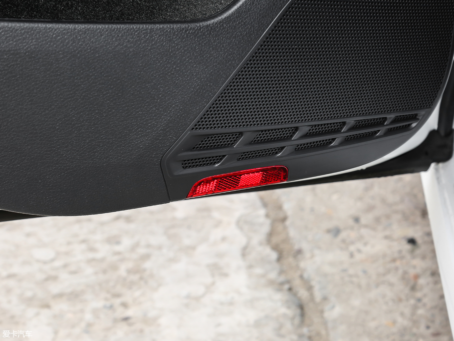 2019ߠ 280TSI DSGm V