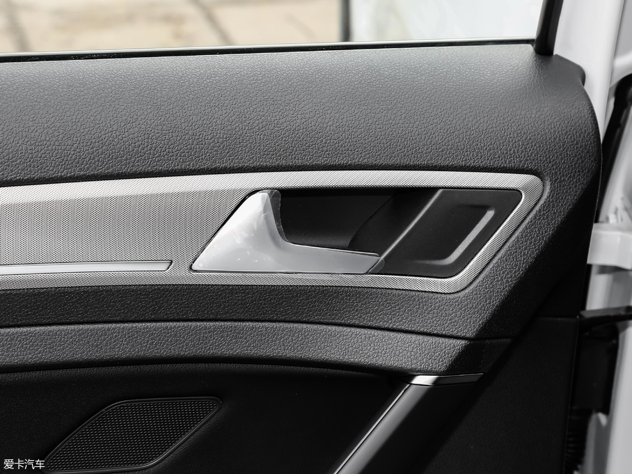 2019ߠ 280TSI DSGm V