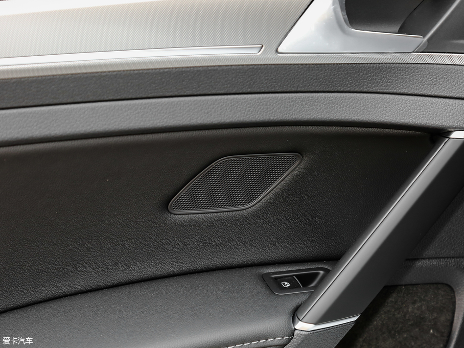 2019ߠ 280TSI DSGm V