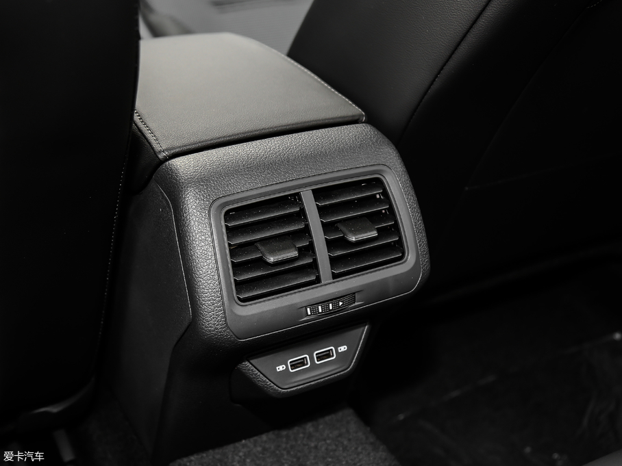 2019ߠ 280TSI DSGm V