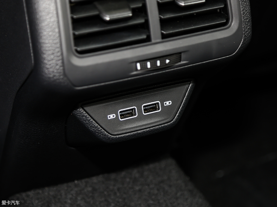 2019ߠ 280TSI DSGm V