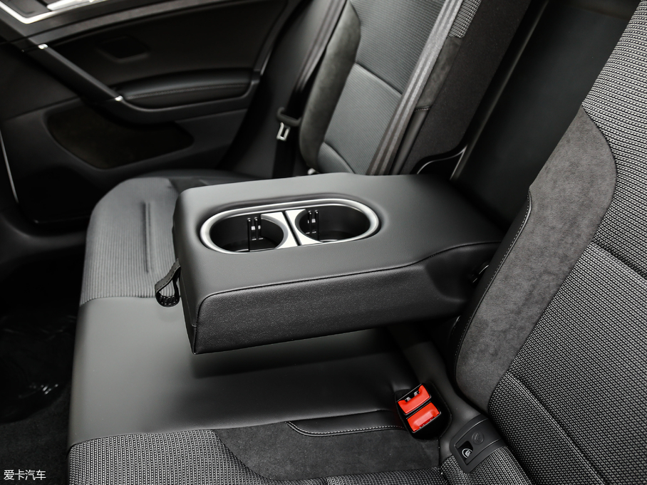 2019ߠ 280TSI DSGm V