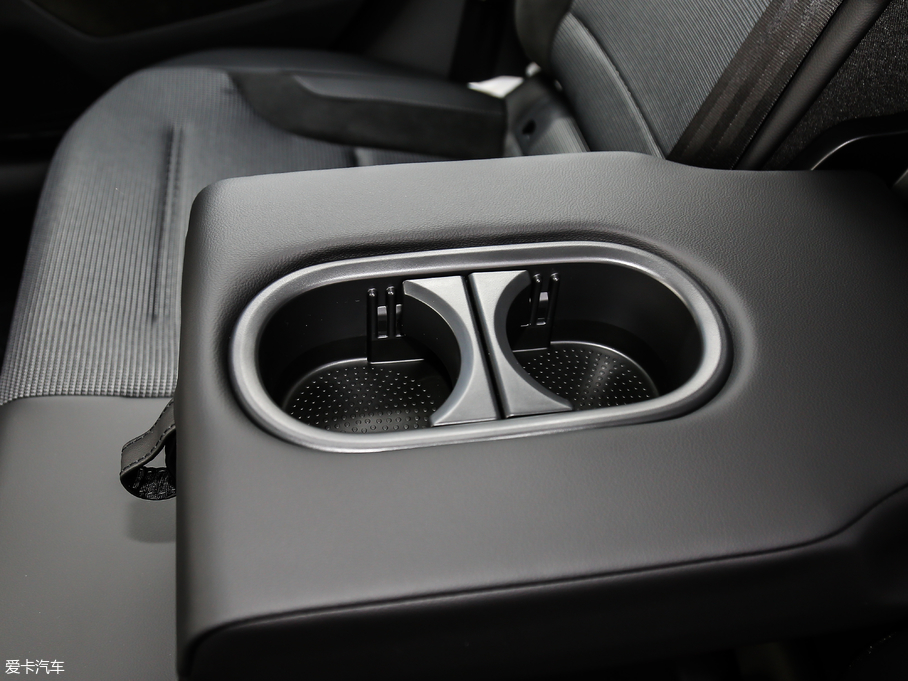 2019ߠ 280TSI DSGm V