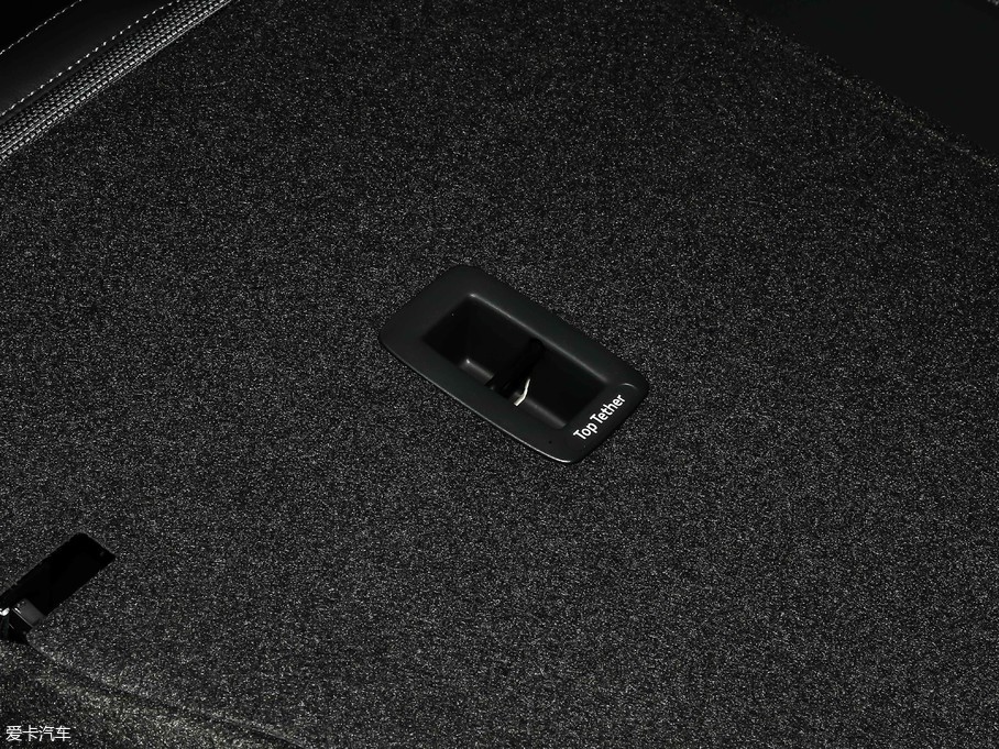 2019ߠ 280TSI DSGm V