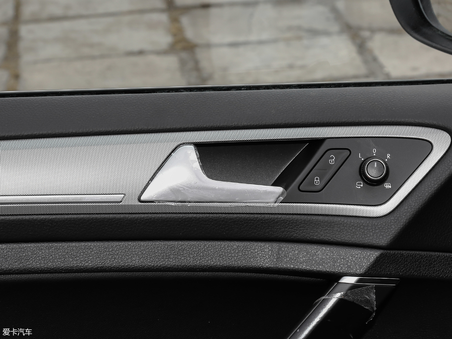 2019ߠ 280TSI DSGm V