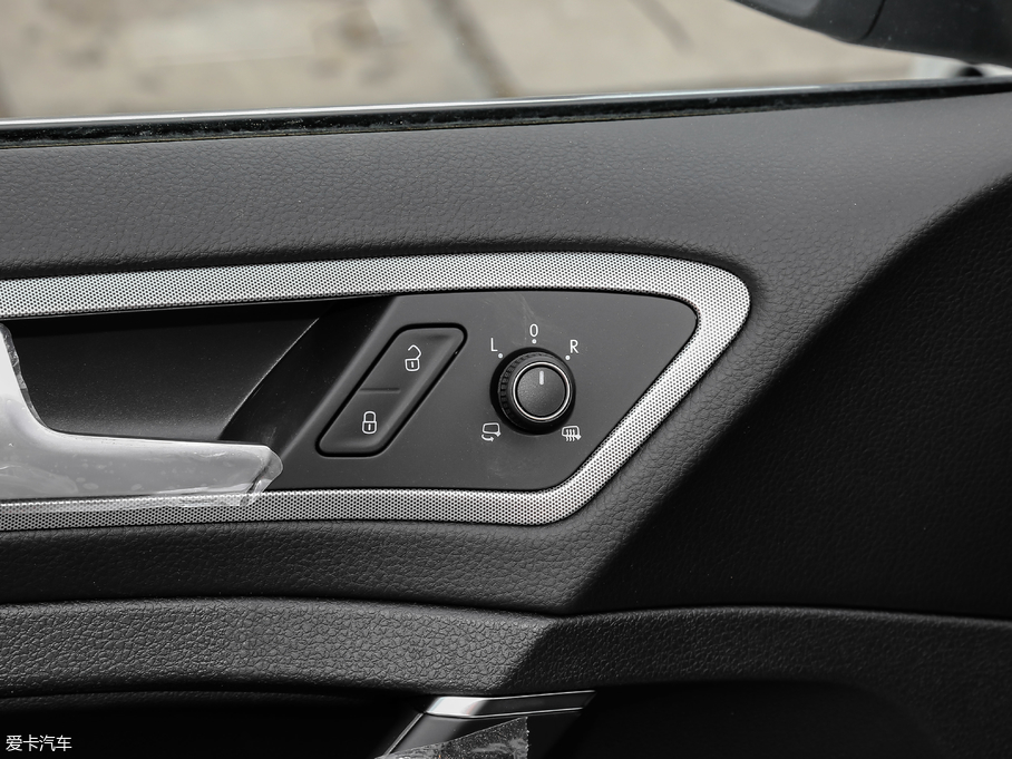 2019ߠ 280TSI DSGm V