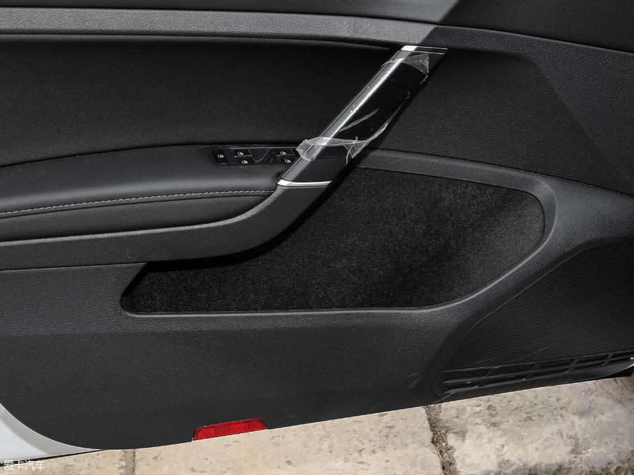 2019ߠ 280TSI DSGm V