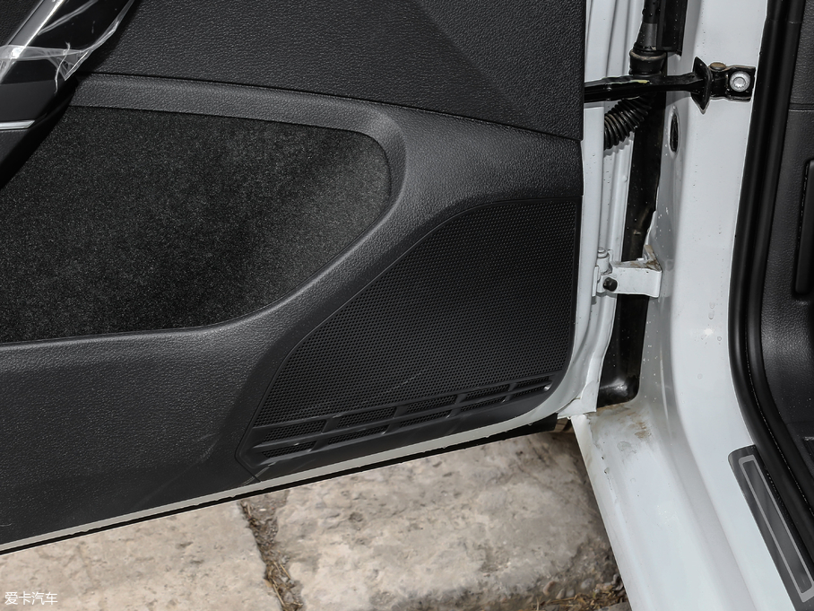 2019ߠ 280TSI DSGm V