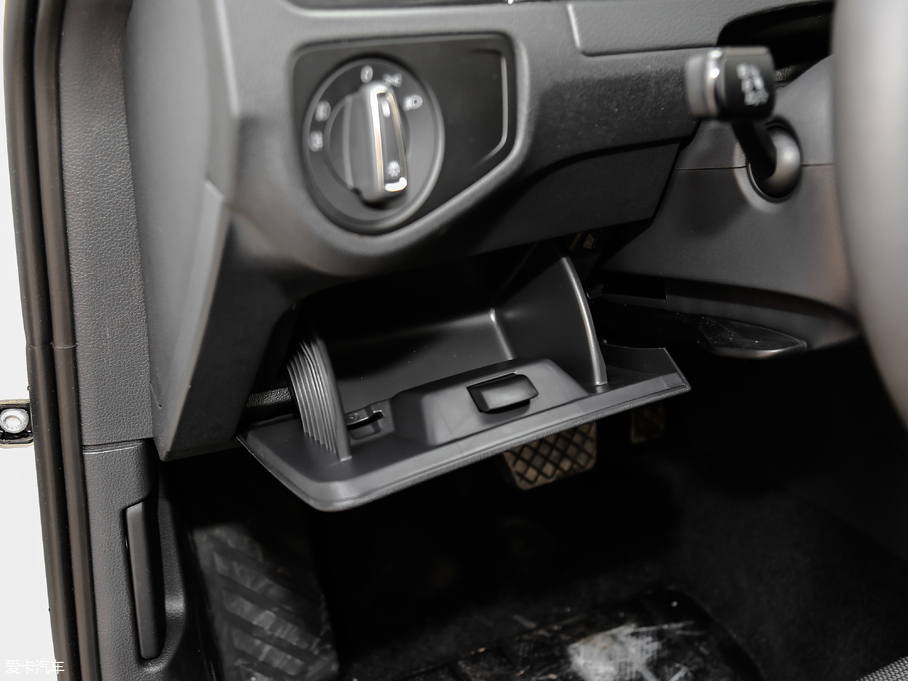 2019ߠ 280TSI DSGm V