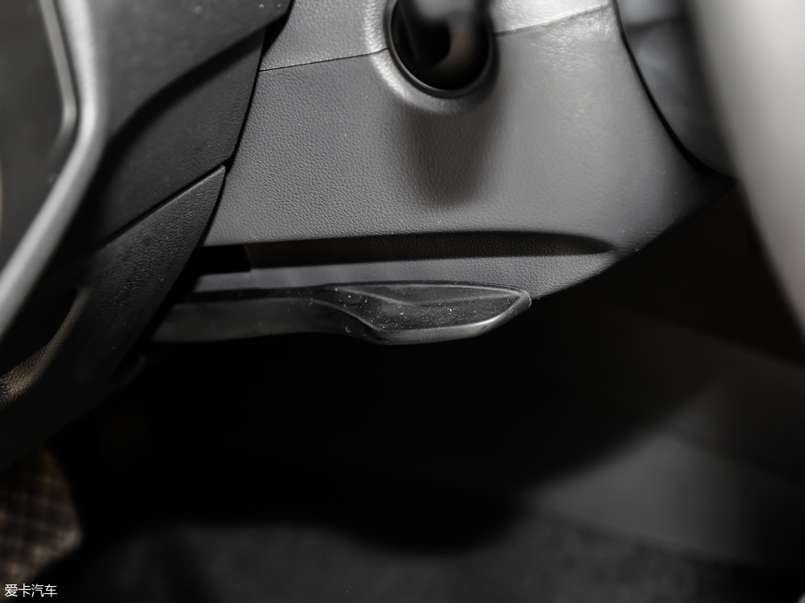 2019ߠ 280TSI DSGm (gu)V