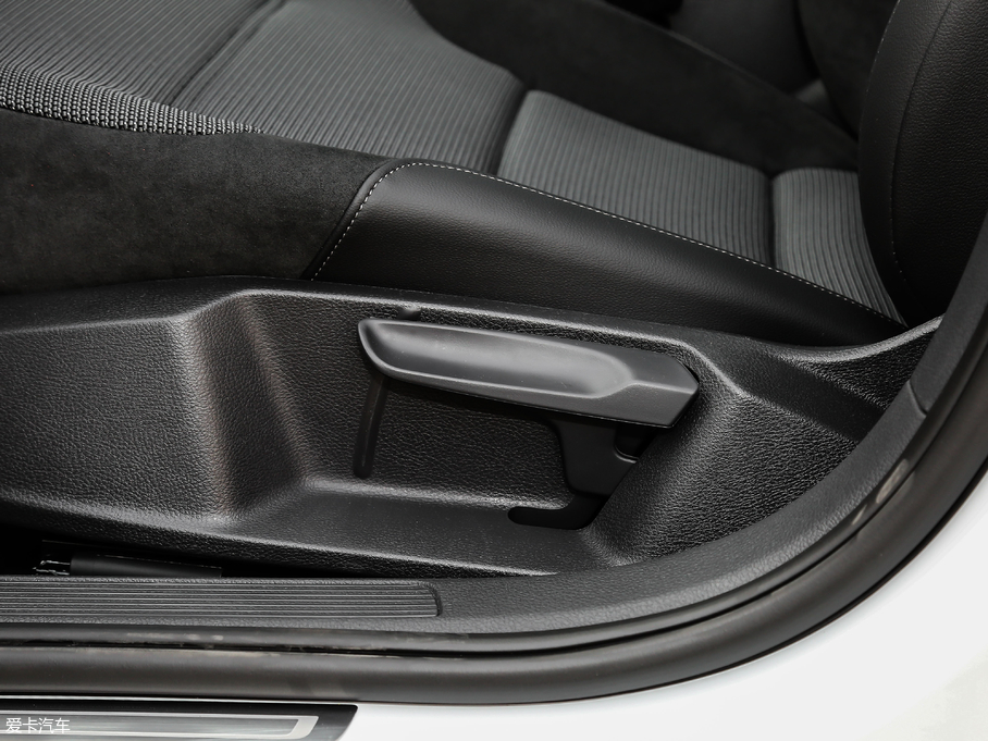 2019ߠ 280TSI DSGm V