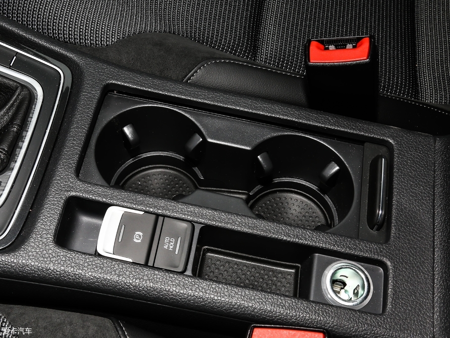 2019ߠ 280TSI DSGm V