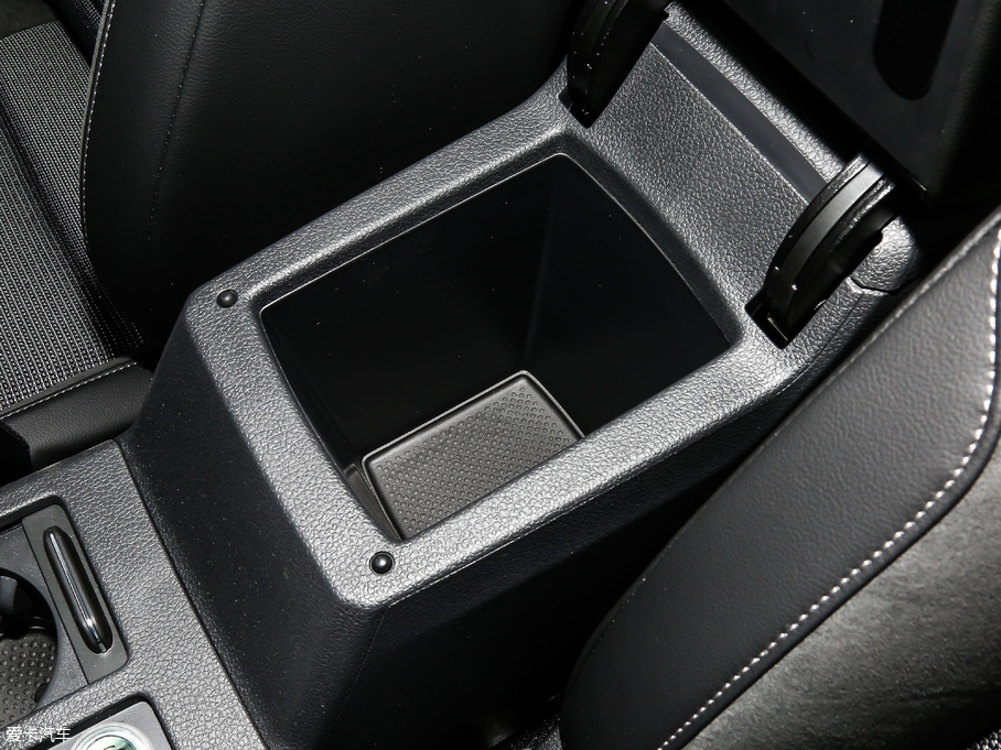 2019ߠ 280TSI DSGm V