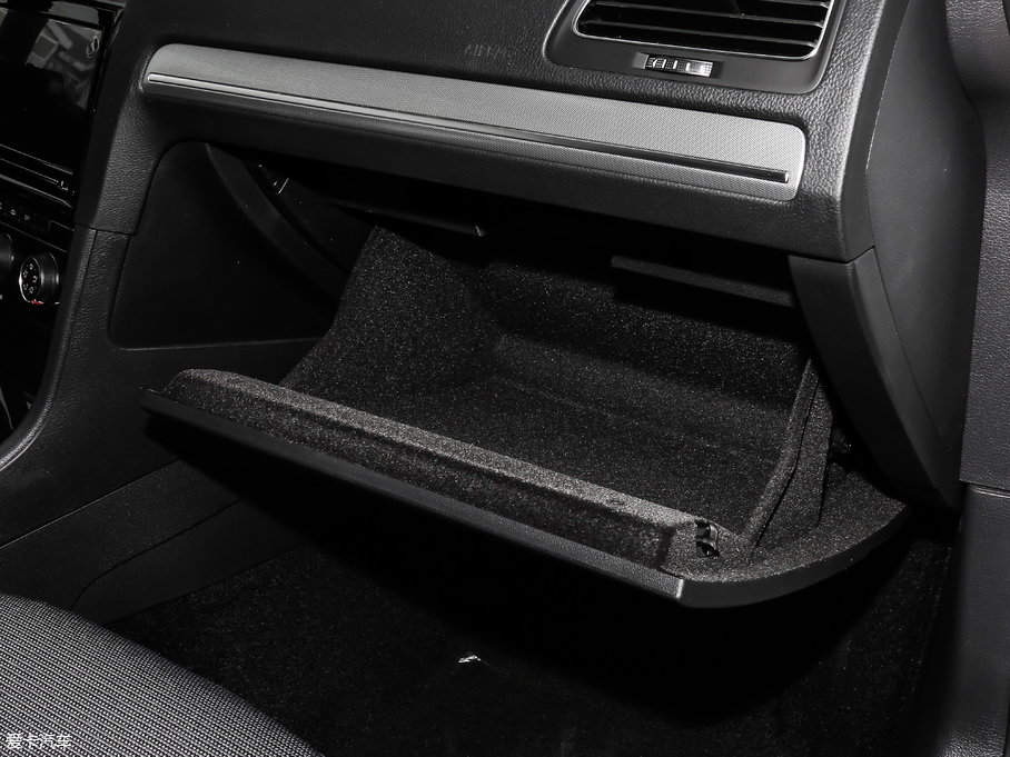 2019ߠ 280TSI DSGm V