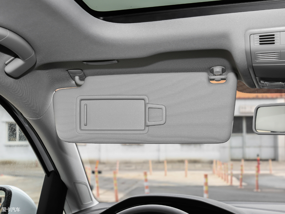 2019ߠ 280TSI DSGm V