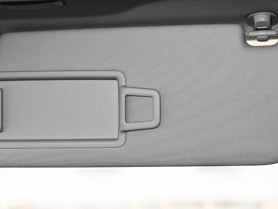 2019ߠ 280TSI DSGm V