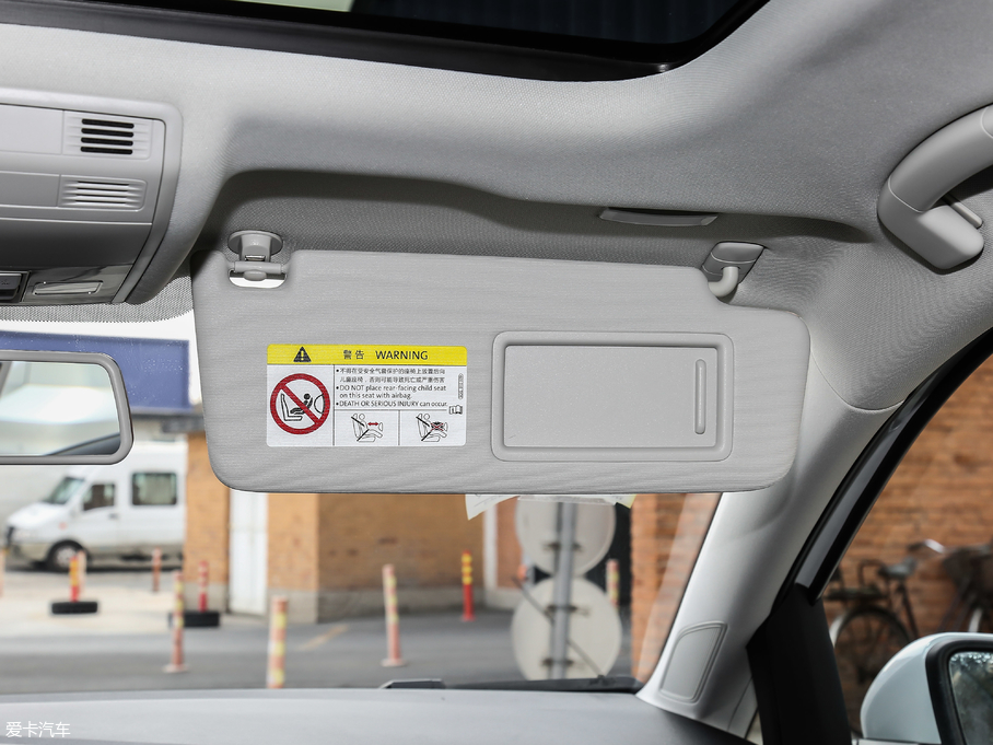 2019ߠ 280TSI DSGm V