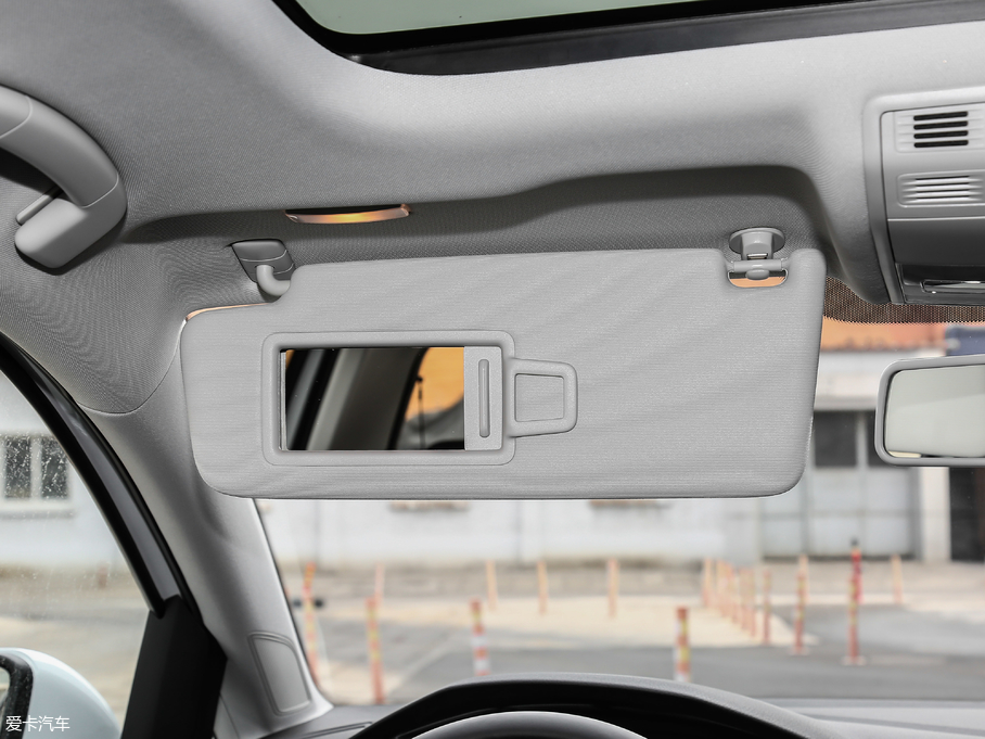 2019ߠ 280TSI DSGm V