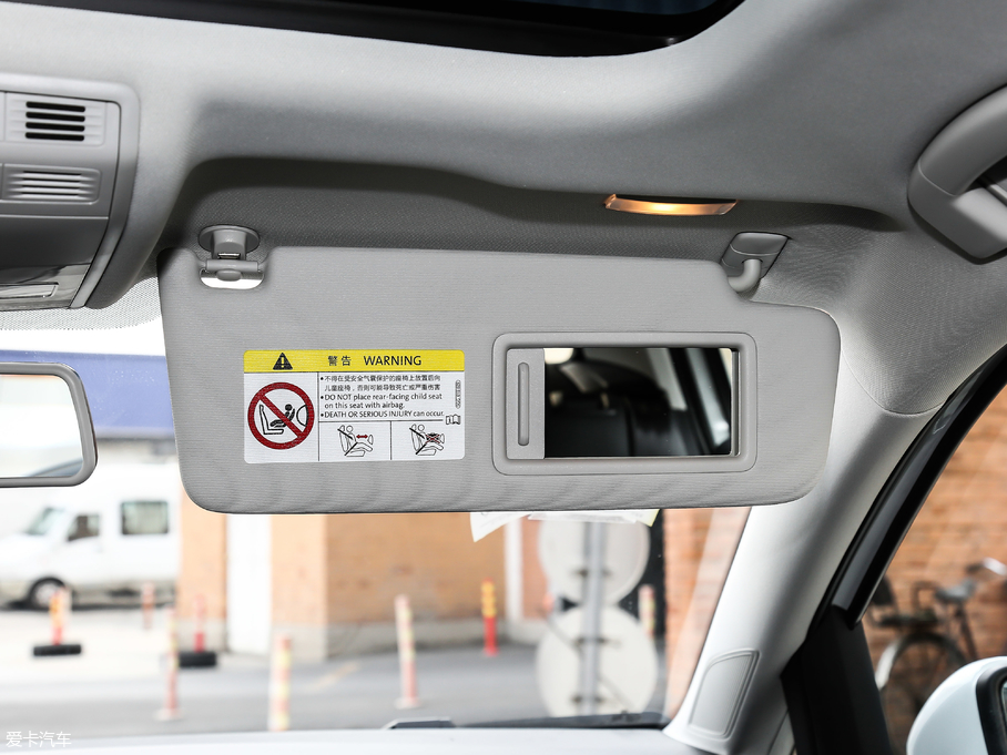 2019ߠ 280TSI DSGm V