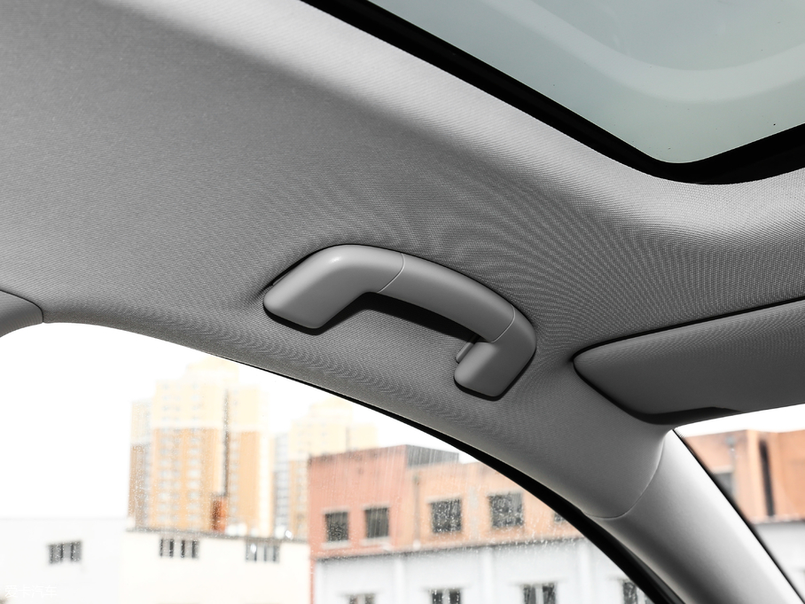 2019ߠ 280TSI DSGm V