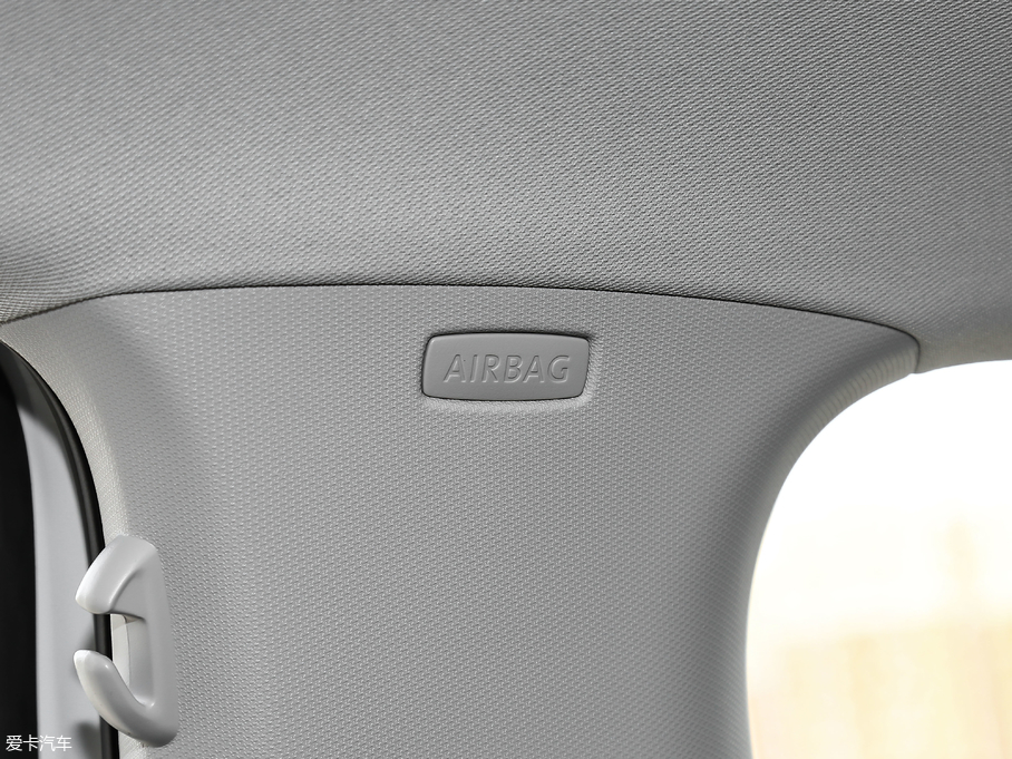 2019ߠ 280TSI DSGm V