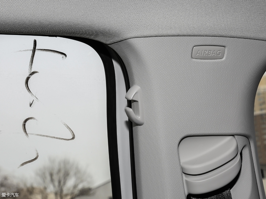 2019ߠ 280TSI DSGm V