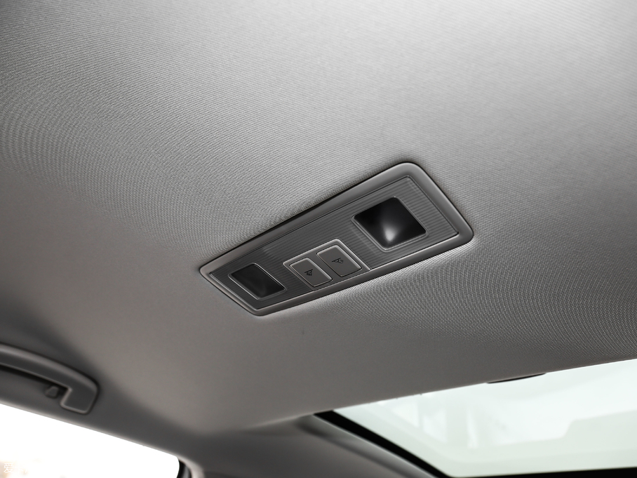 2019ߠ 280TSI DSGm V