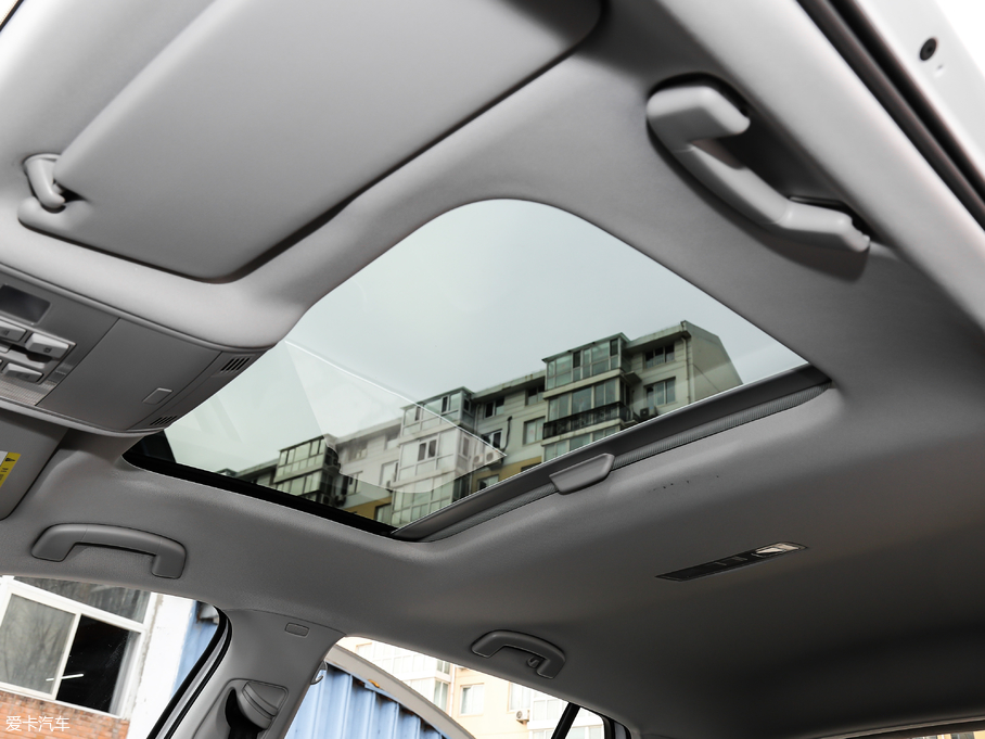 2019ߠ 280TSI DSGm V