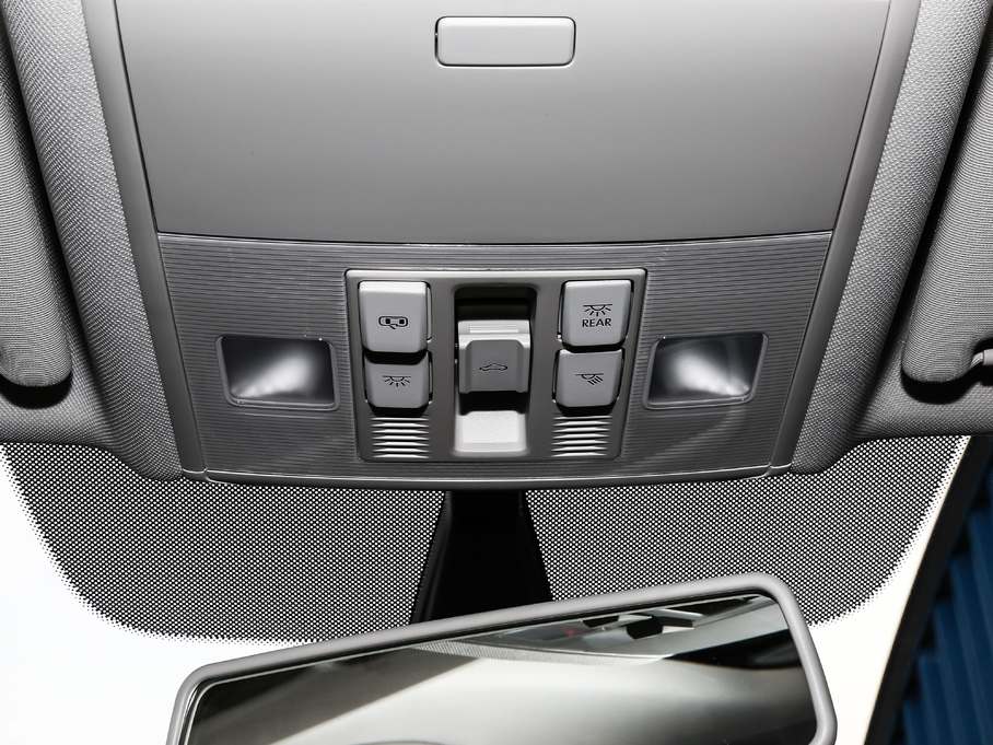 2019ߠ 280TSI DSGm V