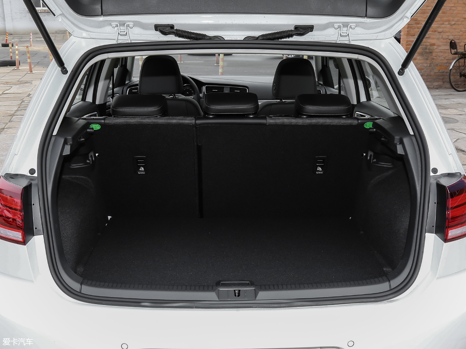 2019ߠ 280TSI DSGm V