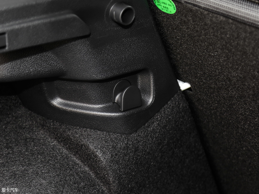 2019ߠ 280TSI DSGm V