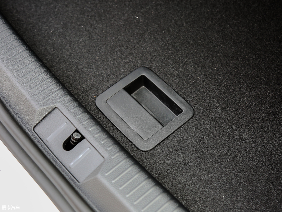 2019ߠ 280TSI DSGm V