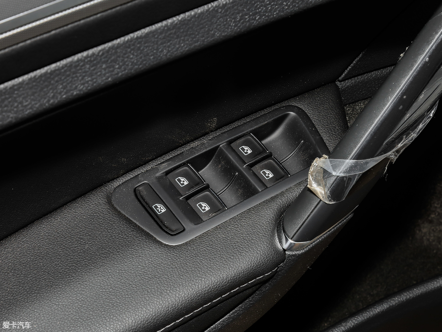 2019ߠ 280TSI DSGm V