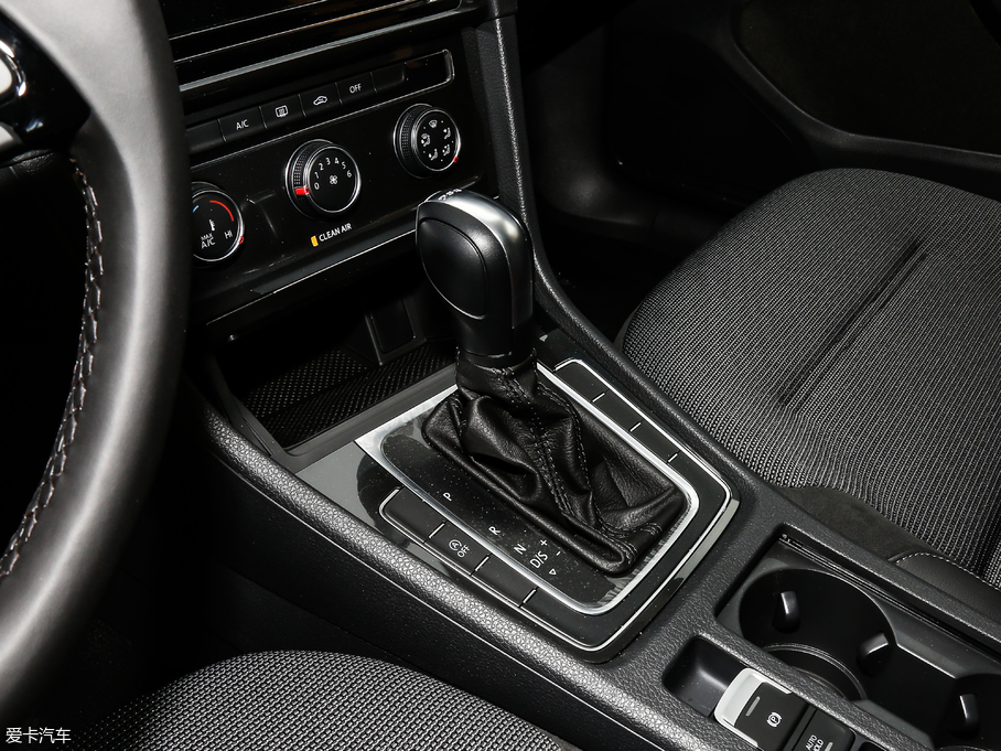 2019ߠ 280TSI DSGm V