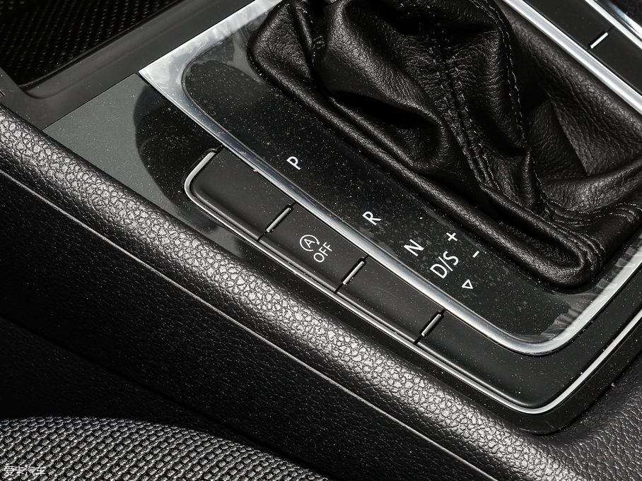 2019ߠ 280TSI DSGm V