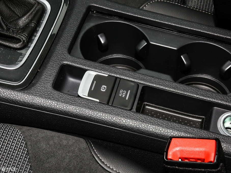 2019ߠ 280TSI DSGm V