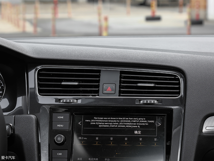 2019ߠ 280TSI DSGm V