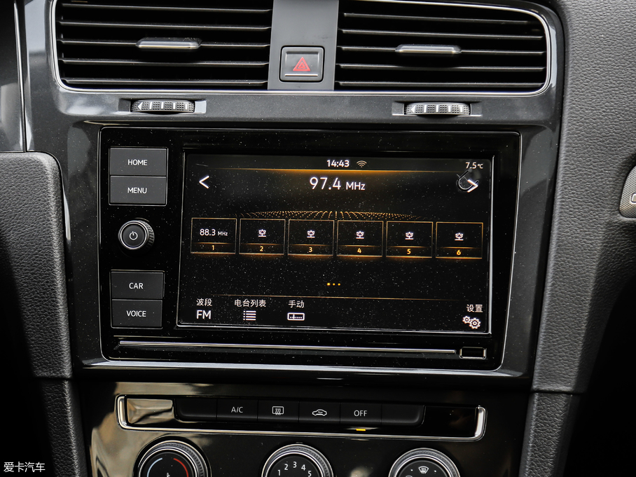 2019ߠ 280TSI DSGm (gu)V