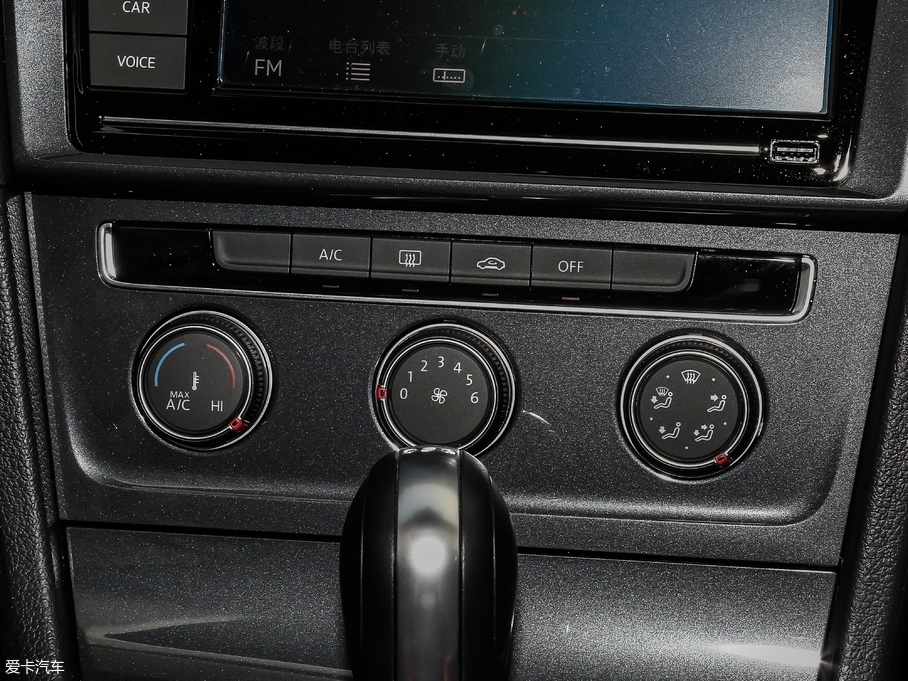 2019ߠ 280TSI DSGm V