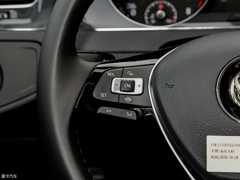 2019ߠ 280TSI DSGm (gu)V