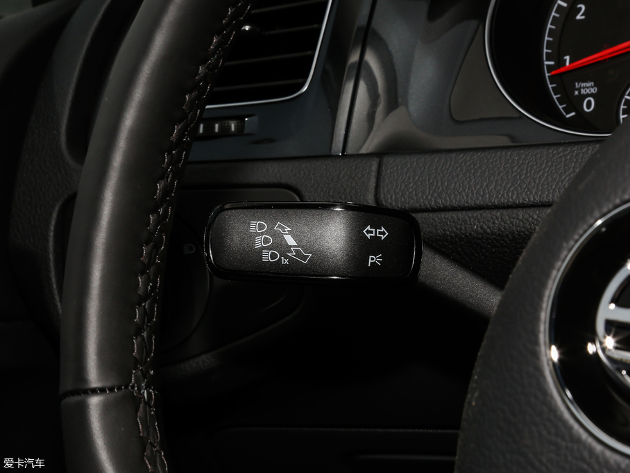 2019ߠ 280TSI DSGm V