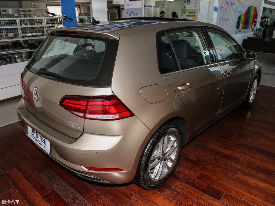 2019ߠ 280TSI DSGm (gu)V