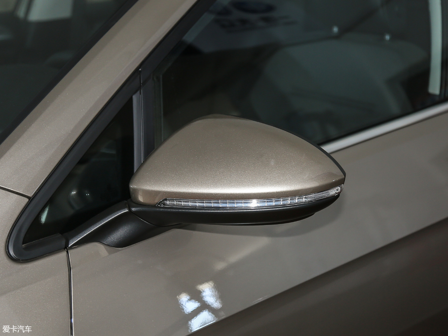 2019ߠ 280TSI DSGm (gu)V