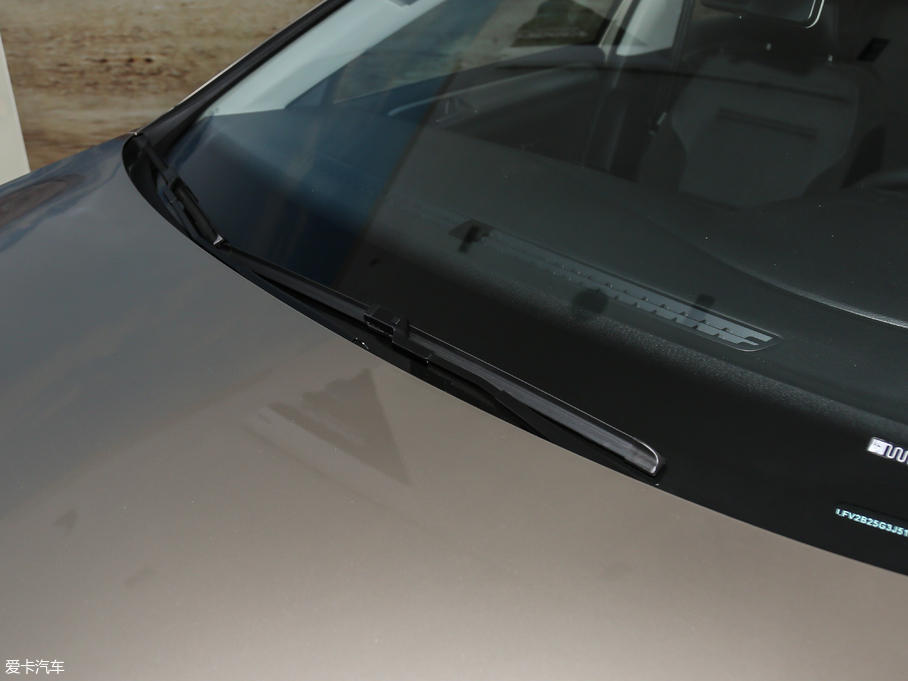 2019ߠ 280TSI DSGm V