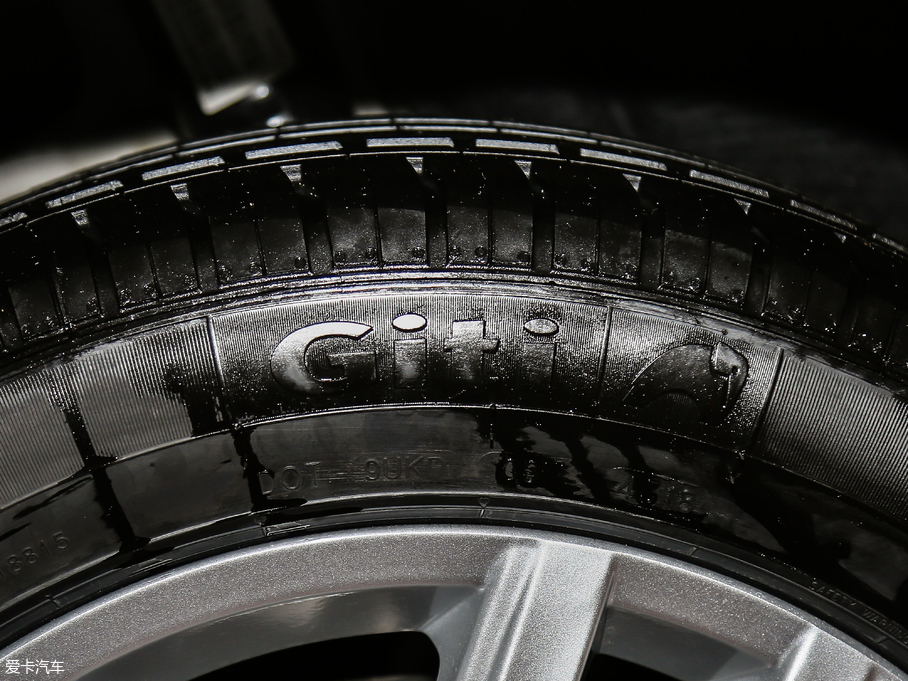 2019ߠ 280TSI DSGm V