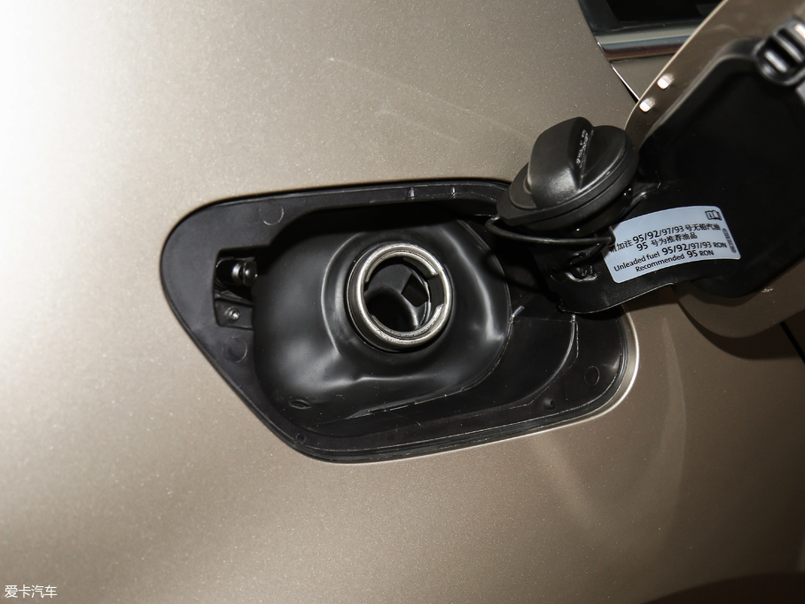 2019ߠ 280TSI DSGm V