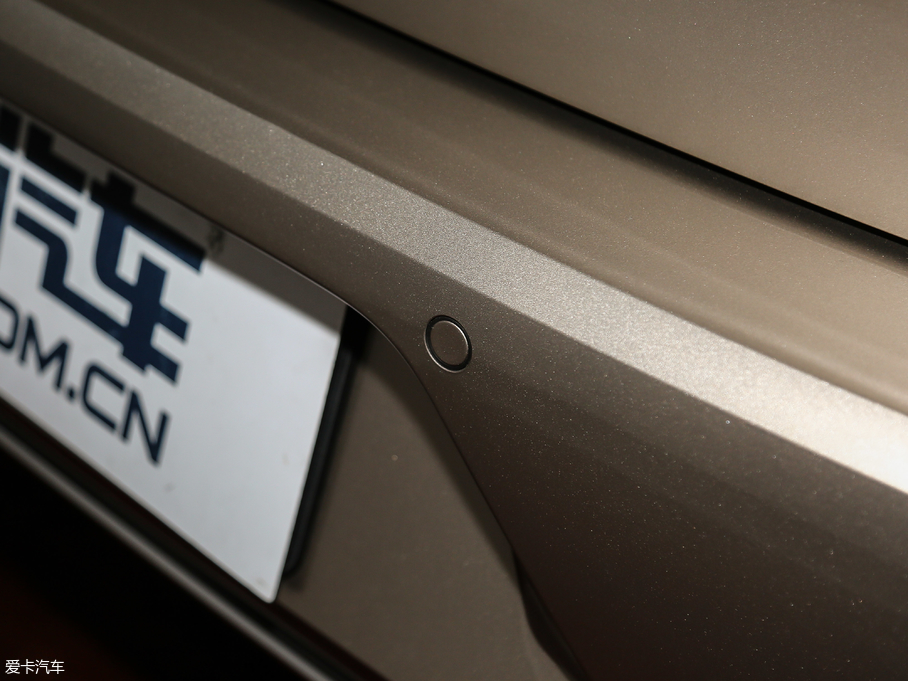 2019ߠ 280TSI DSGm V