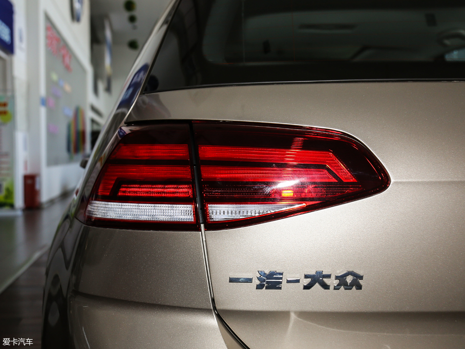 2019ߠ 280TSI DSGm V