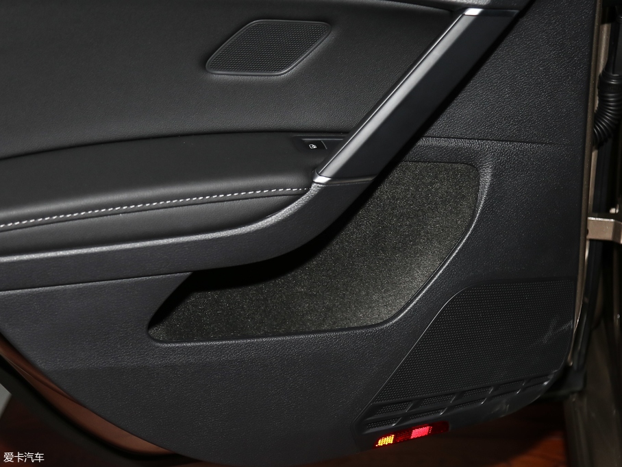 2019ߠ 280TSI DSGm V